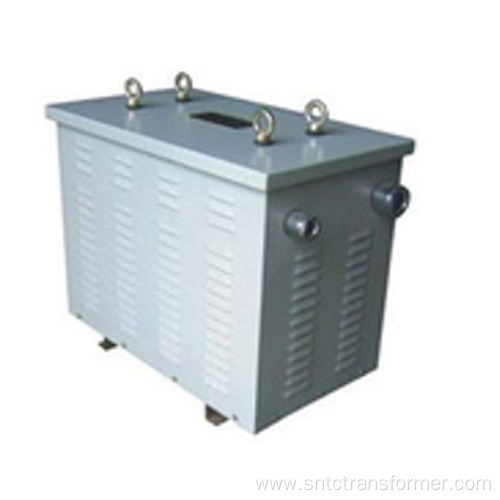 good quality Marine Transformer